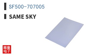 SF500-707005 ͼƬ